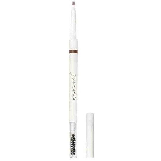 PureBrow Precision Pencil, JI